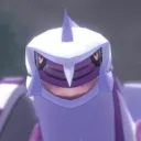tochidayo