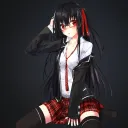 arkanium_felt