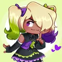vexmagic