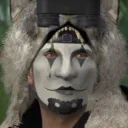stinkfloyd