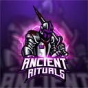 ancientrituals