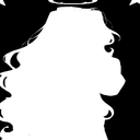 kiwies