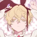 mintyshi