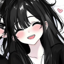 avatar RitsuKitty