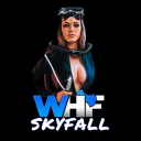skyfallthunderballwhf2262