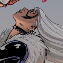 avatar Leaf (The Eco System)