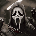blazeykun