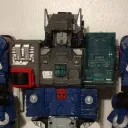 fortmaxstation