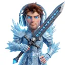 .neofrost