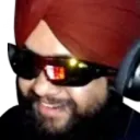 dynamicjatt