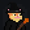 yurchax