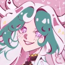 sweetestbelial