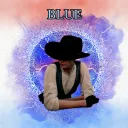 bluehaines