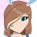 chloemilyrawr