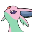 kellonmelon