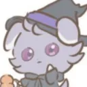 kellonmelon