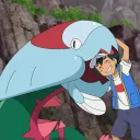 belbasaur