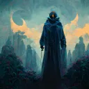 shadoethelegend