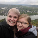 View audry182's Profile