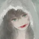 bokuharuya