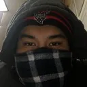 dragonsavages