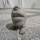 the_morphical
