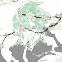 aquietday