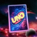 wearealluno