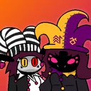 _kix