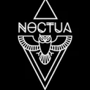 noctua5283