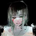 noizxistentlism