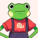 einekrone