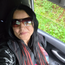 avatar ❤🔥♡𝐓𝗿ⲟ๒ļₑ𝕞𝙖Ꭵժ ♡❤🔥