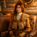 avatar ❤🔥♡𝐓𝗿ⲟ๒ļₑ𝕞𝙖Ꭵժ ♡❤🔥