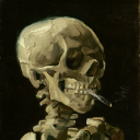 dopamine9698#9507's avatar