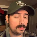 lukedout