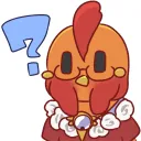 shimon_nu