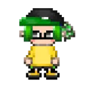 narunaruna3