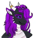 nanamoraes