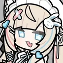 crim7w
