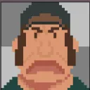 randallrandom