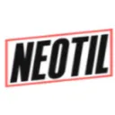 neotil
