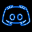 avatar G̷ B̷r̷a̷z̷y̷