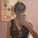 jazzybees