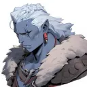 seikerx avatar