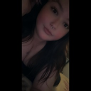 avatar -ℂ𝕀𝕃𝔸ℕ𝕋ℝ𝕆 ッ