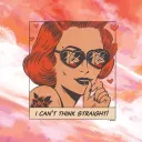 starmakrsapphic