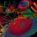 chords_and_colors