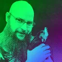 tsar_nikolai