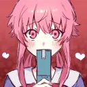blueberrysprinkle78